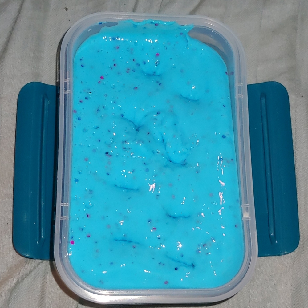 Slime